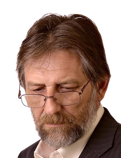 man, elderly, old-4907222.jpg