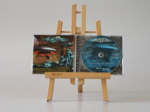 BOSTON - GREATEST HITS - CD18