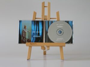 MATCHBOX TWENTY - MAD SEASON - CD67