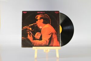 FELICIANO, JOSE - ALIVE ALIVE-O - LP69