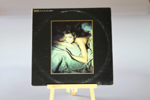 SANDRA - TEN ON ONE (THE SINGLES)